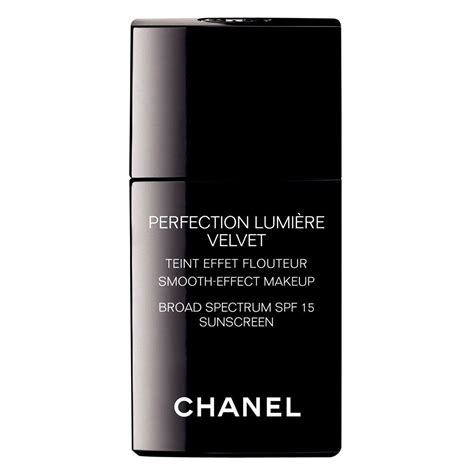 where to buy chanel perfection lumiere velvet|chanel perfection lumiere discontinued.